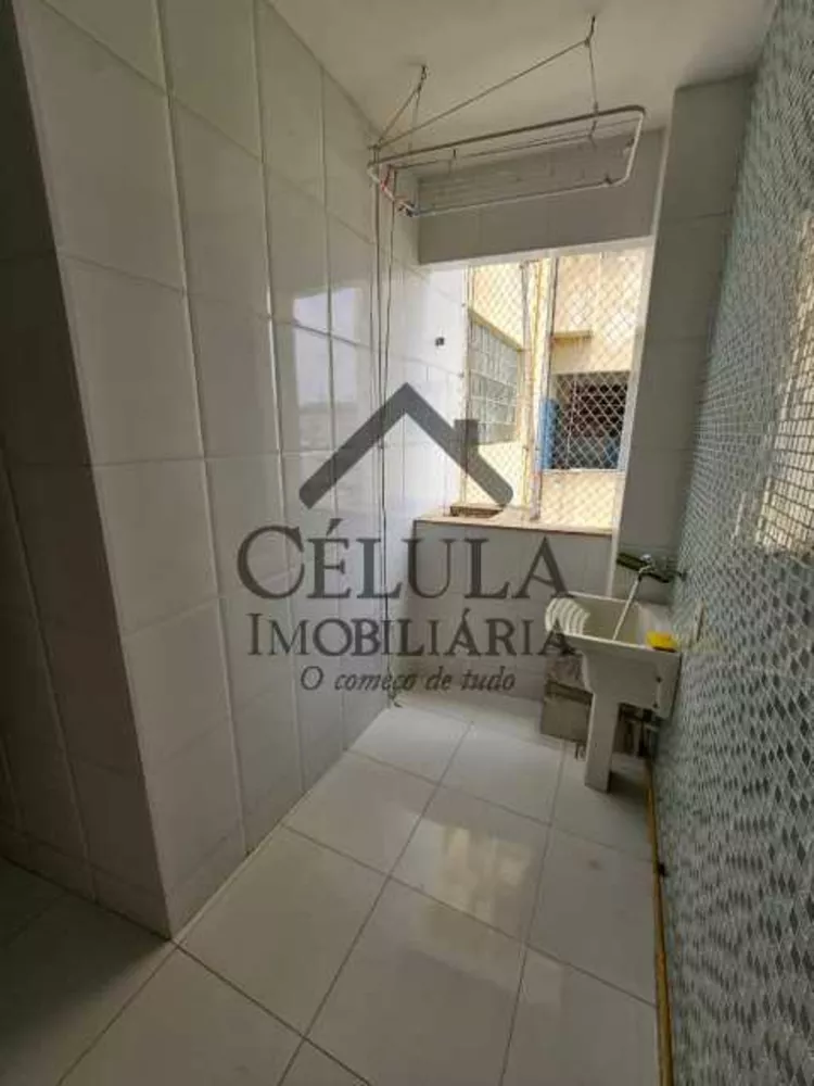 Apartamento, 2 quartos, 74 m² - Foto 15