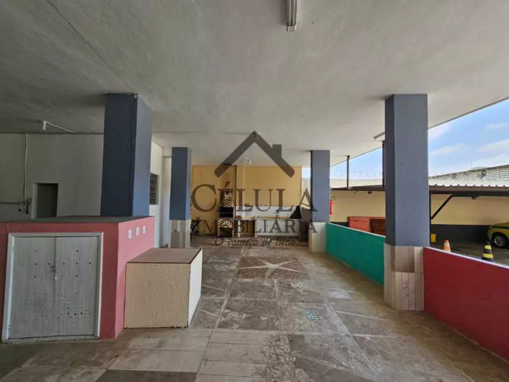 Apartamento, 2 quartos, 74 m² - Foto 19