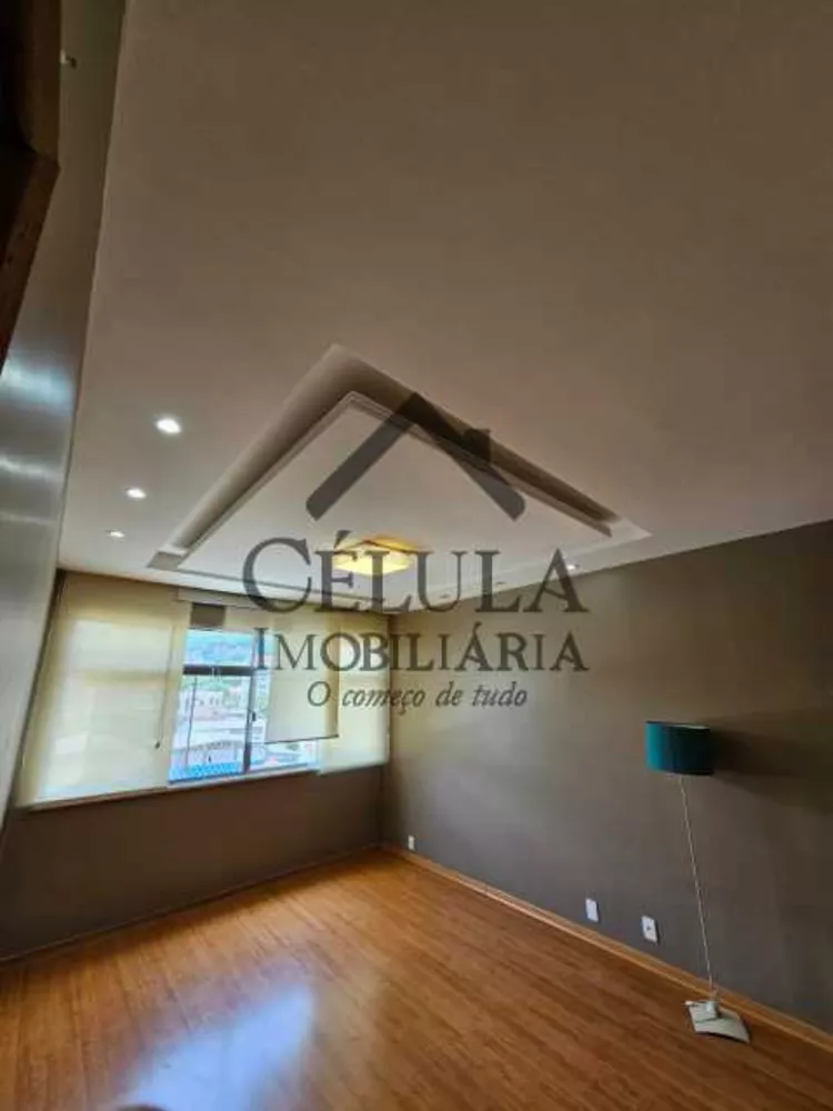 Apartamento à venda com 2 quartos, 74m² - Foto 4