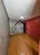 Apartamento, 2 quartos, 74 m² - Foto 3