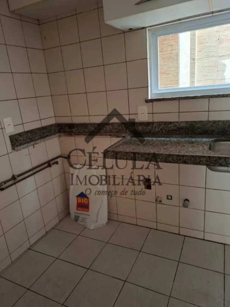 Casa de Condomínio, 4 quartos - Foto 14