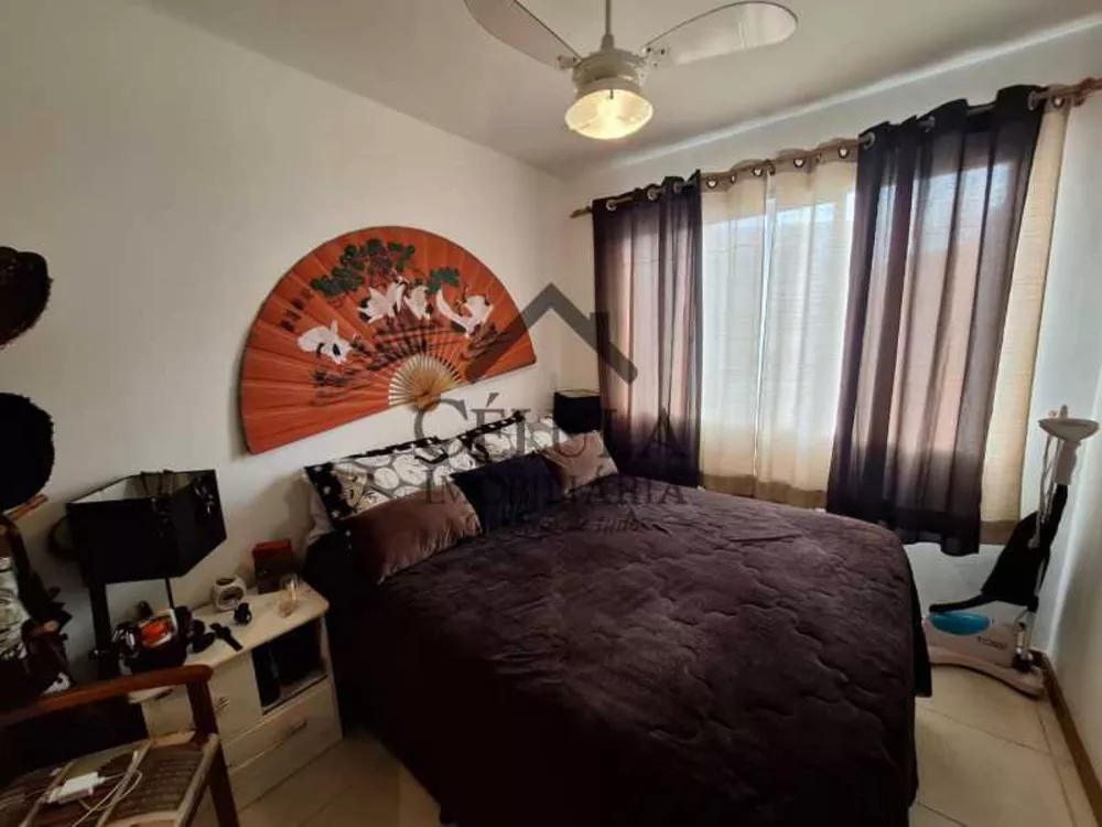 Cobertura, 3 quartos, 138 m² - Foto 23