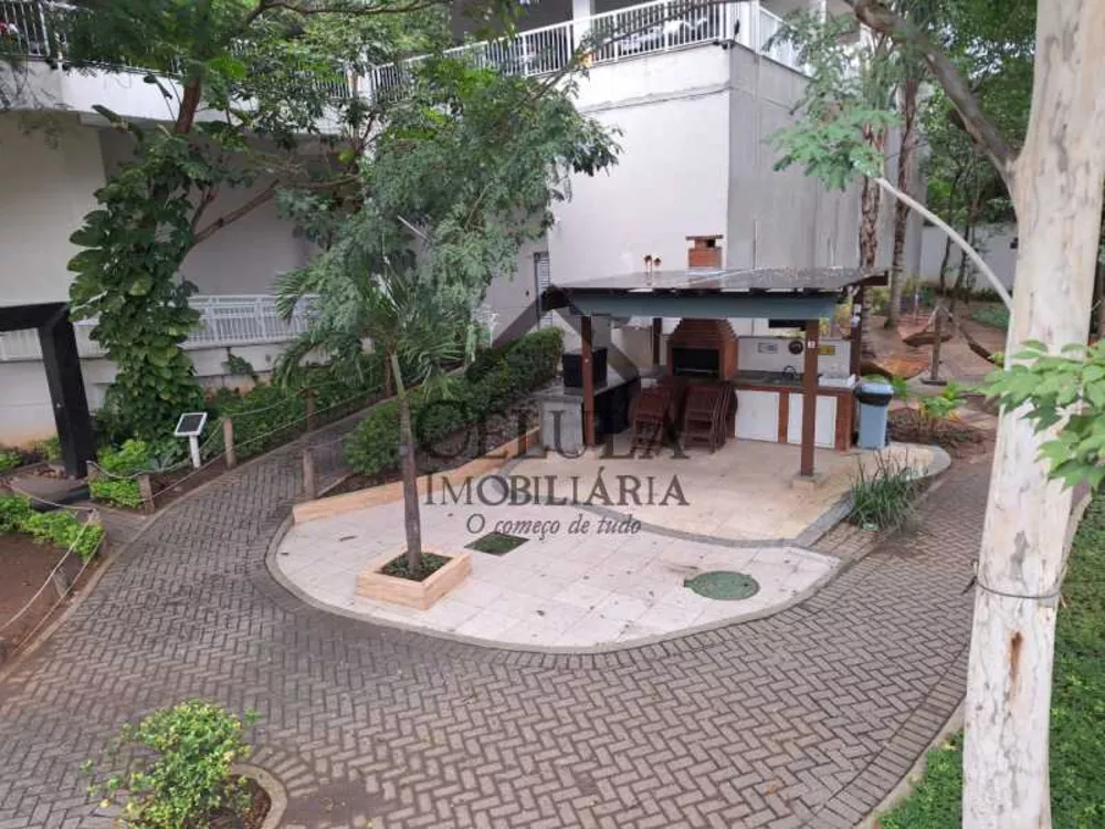 Cobertura, 3 quartos, 138 m² - Foto 18