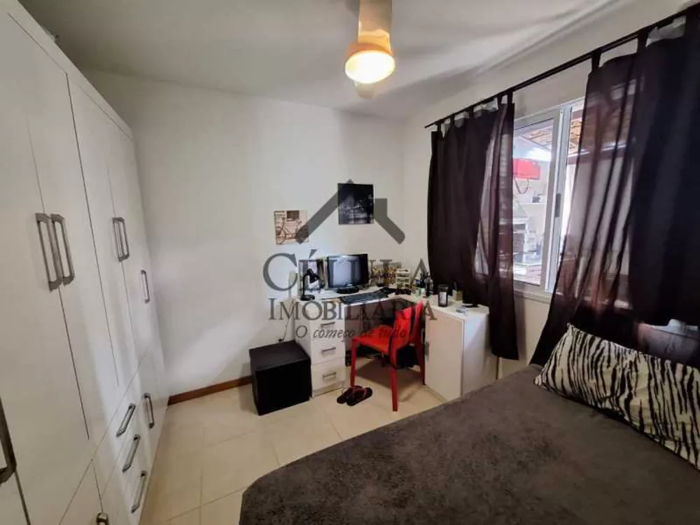 Cobertura, 3 quartos, 138 m² - Foto 6