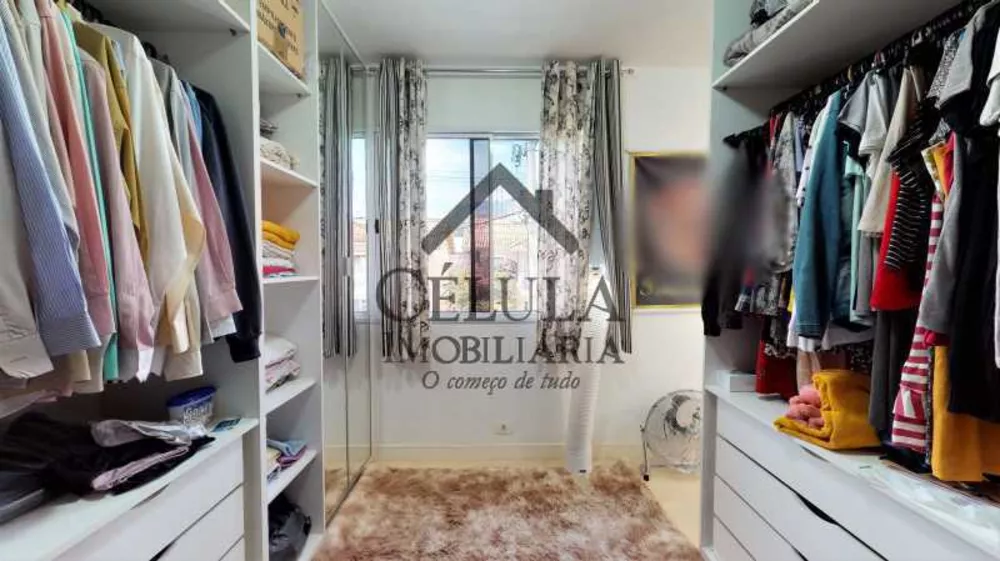 Casa de Condomínio, 4 quartos - Foto 10