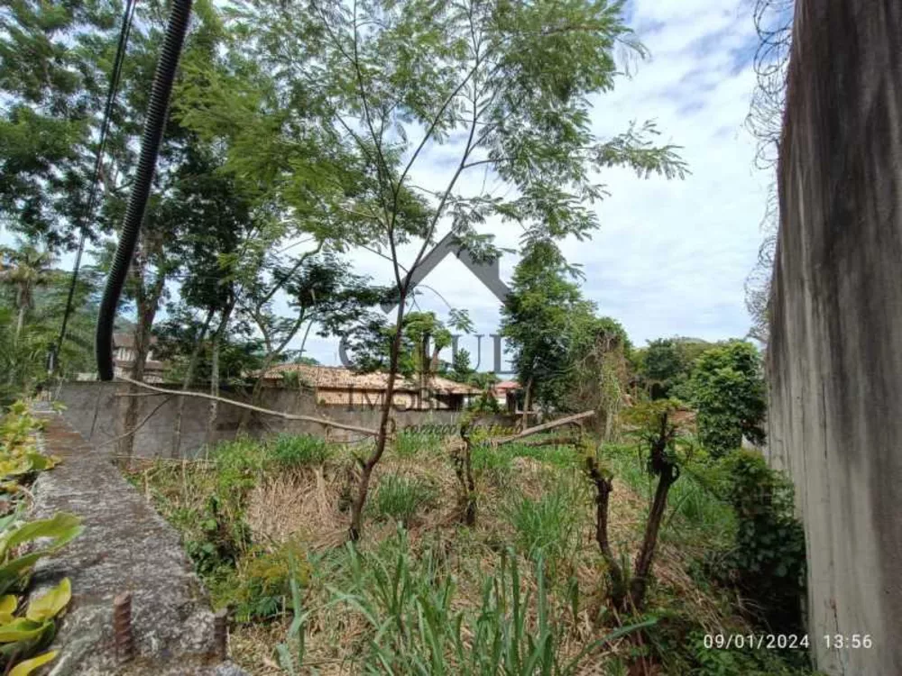Terreno, 605 m² - Foto 4