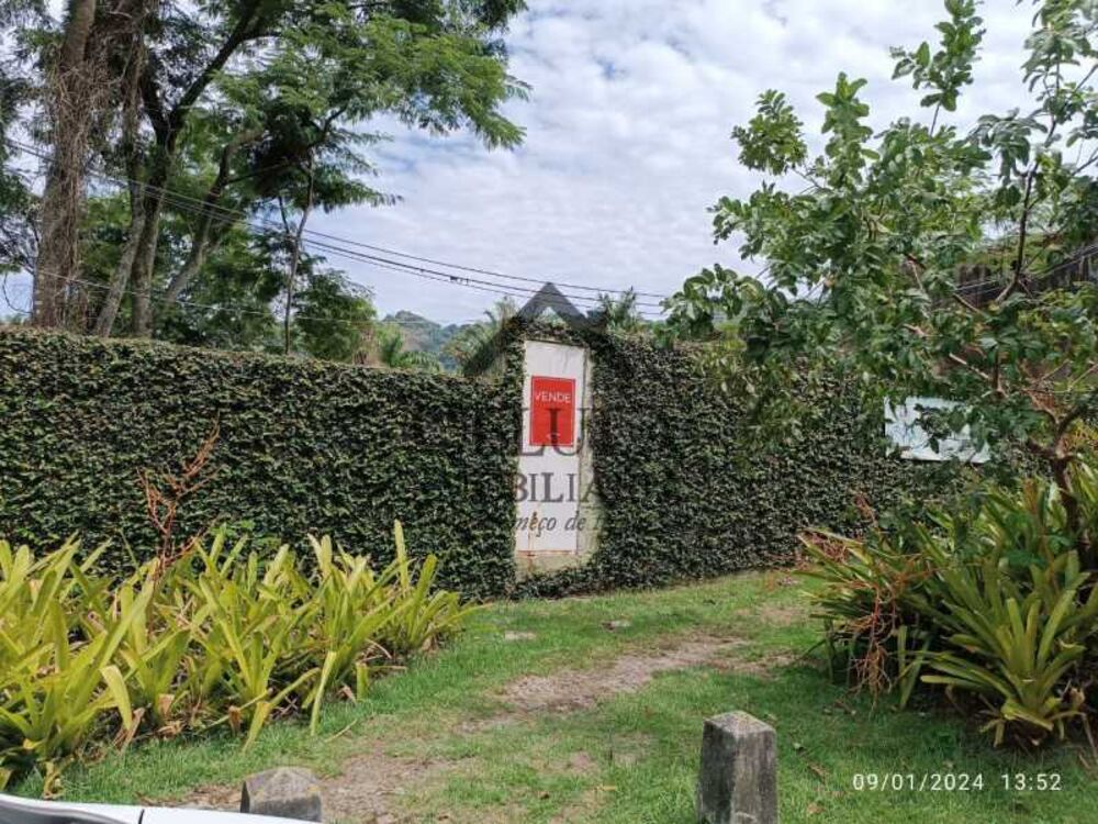 Terreno, 605 m² - Foto 5