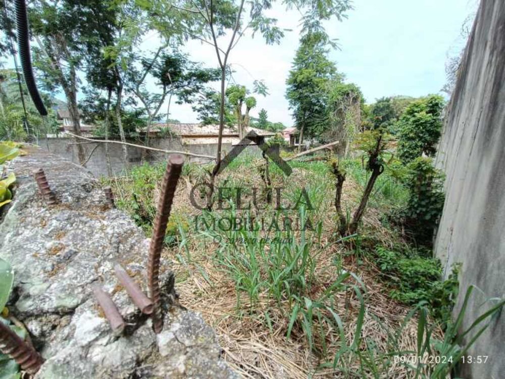 Terreno, 605 m² - Foto 3