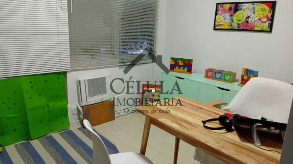 Sala-Conjunto, 30 m² - Foto 2