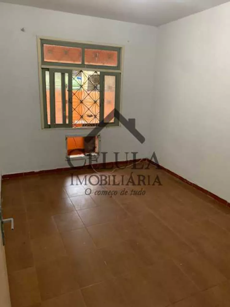 Casa de Condomínio à venda com 2 quartos, 66m² - Foto 4