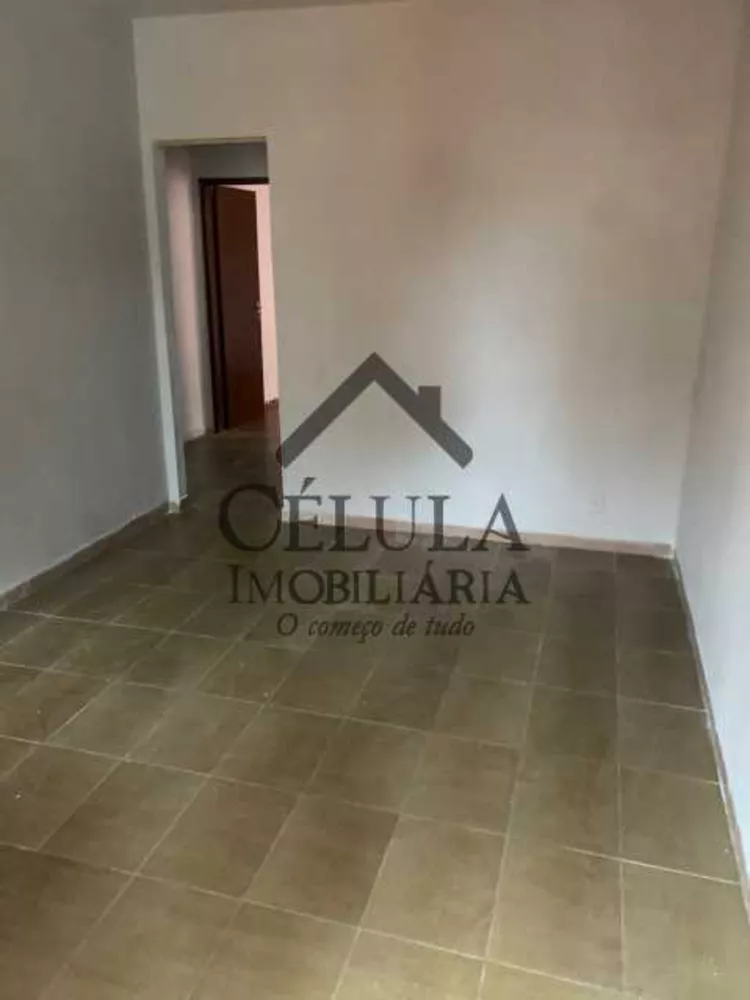 Casa de Condomínio à venda com 2 quartos, 66m² - Foto 3