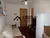 Apartamento, 2 quartos, 46 m² - Foto 1