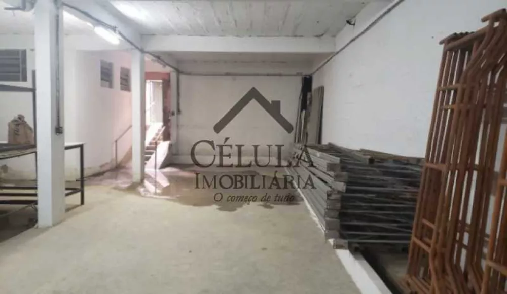 Depósito-Galpão, 1084 m² - Foto 26
