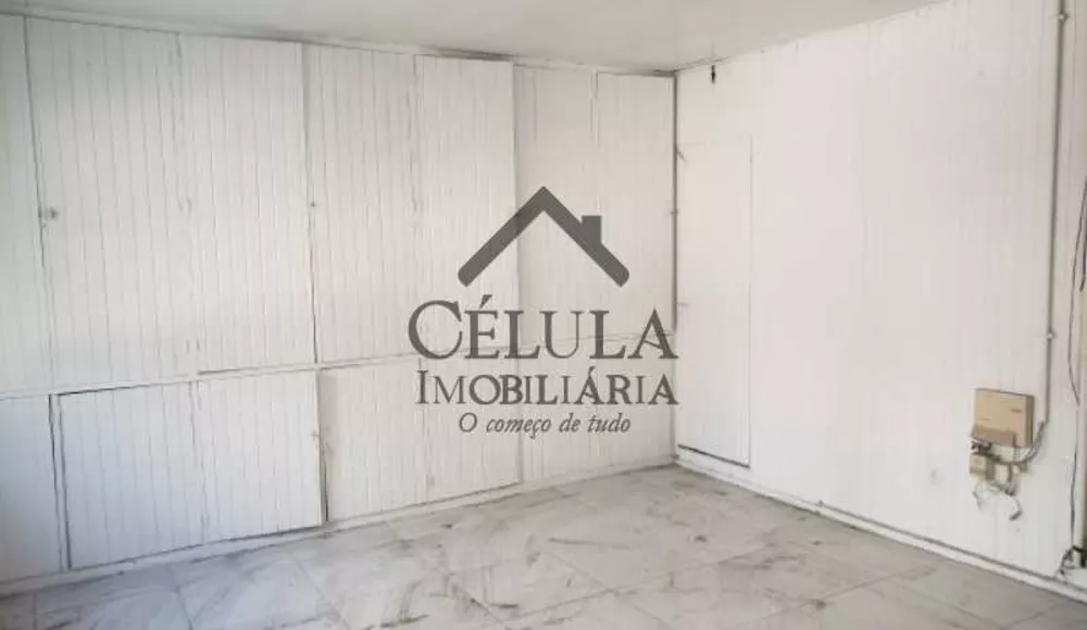 Depósito-Galpão, 1084 m² - Foto 20