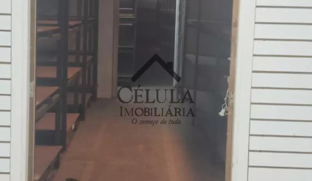 Depósito-Galpão, 1084 m² - Foto 25