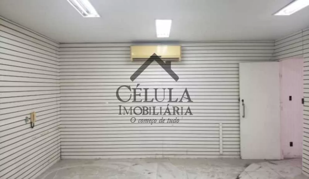 Depósito-Galpão, 1084 m² - Foto 18