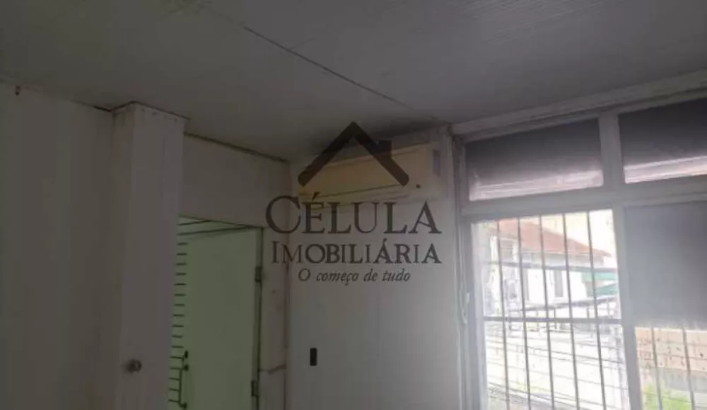 Depósito-Galpão, 1084 m² - Foto 21