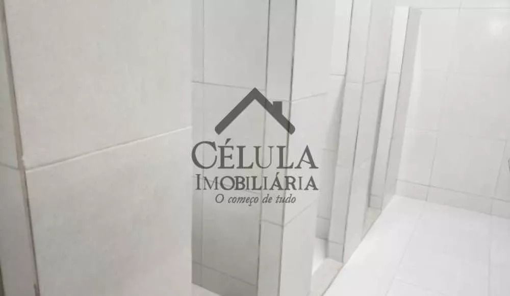 Depósito-Galpão, 1084 m² - Foto 8