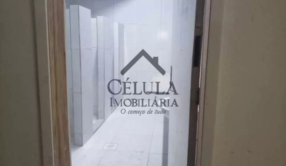 Depósito-Galpão, 1084 m² - Foto 7