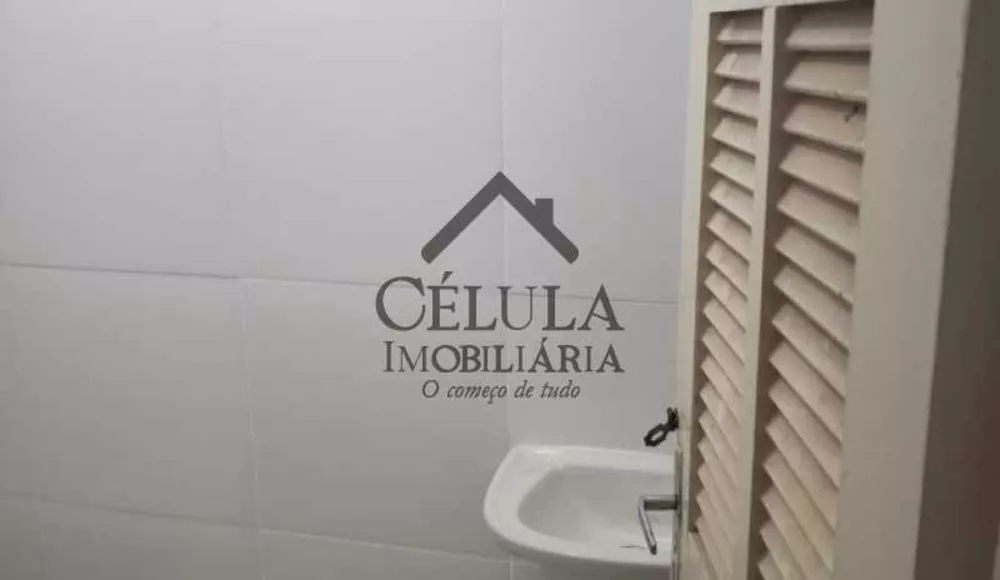 Depósito-Galpão, 1084 m² - Foto 16