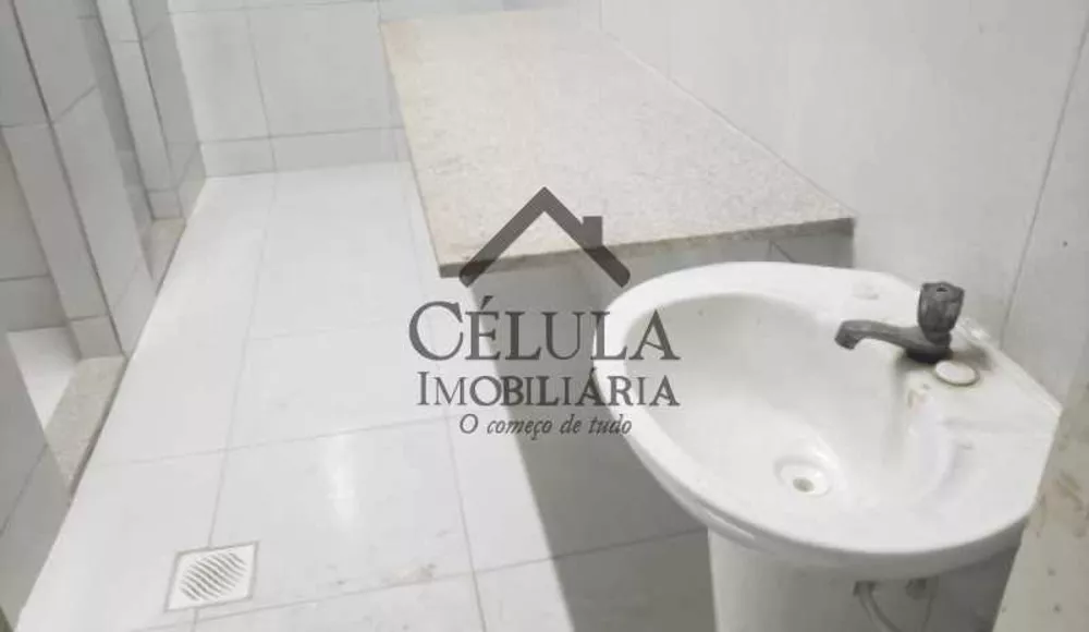 Depósito-Galpão, 1084 m² - Foto 9