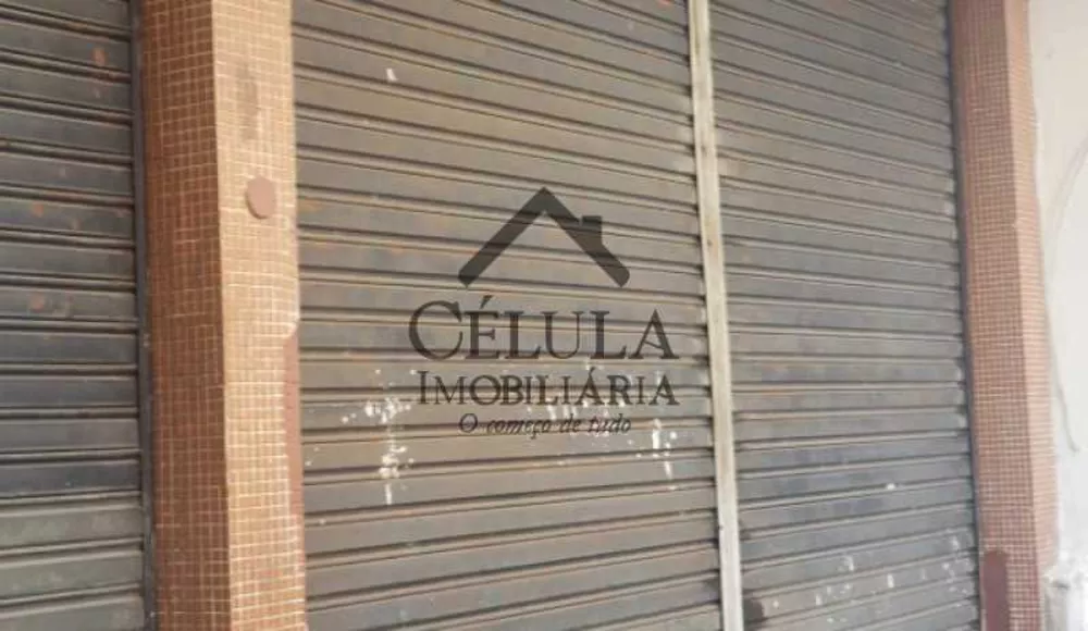 Depósito-Galpão, 1084 m² - Foto 27