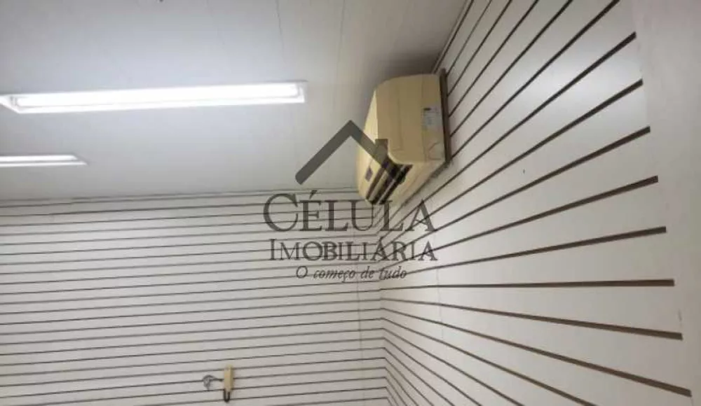 Depósito-Galpão, 1084 m² - Foto 23