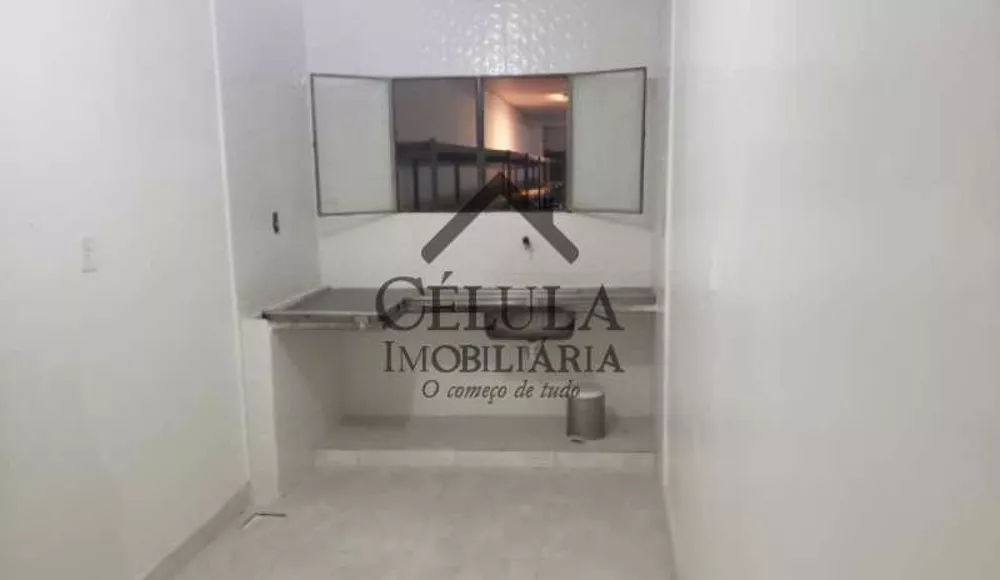 Depósito-Galpão, 1084 m² - Foto 17