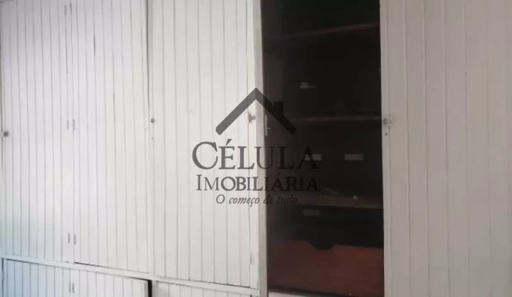 Depósito-Galpão, 1084 m² - Foto 19