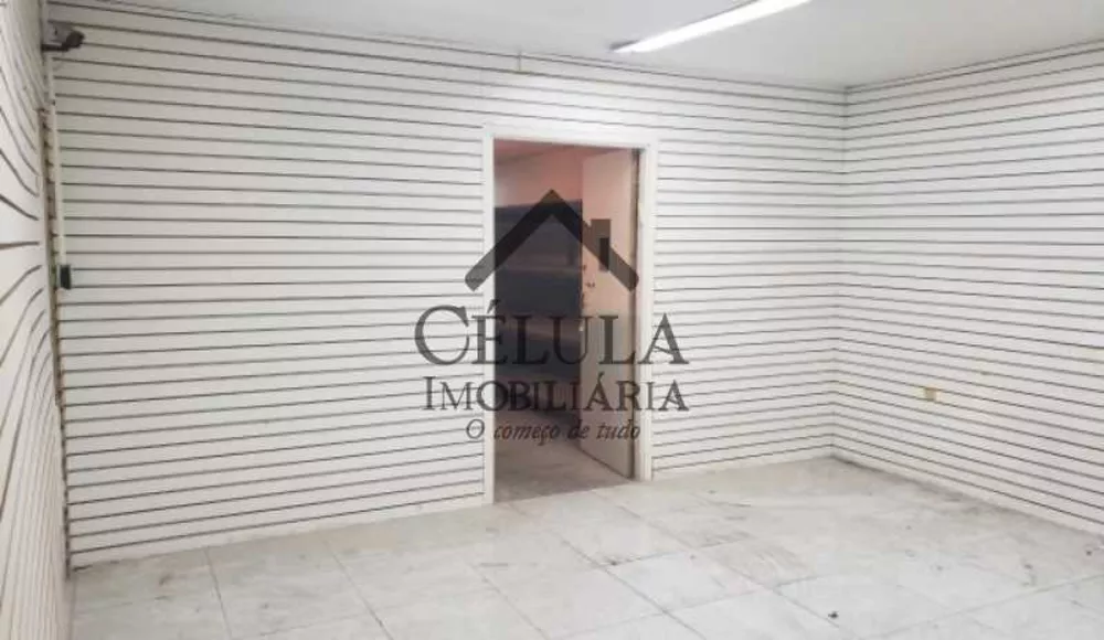 Depósito-Galpão, 1084 m² - Foto 22