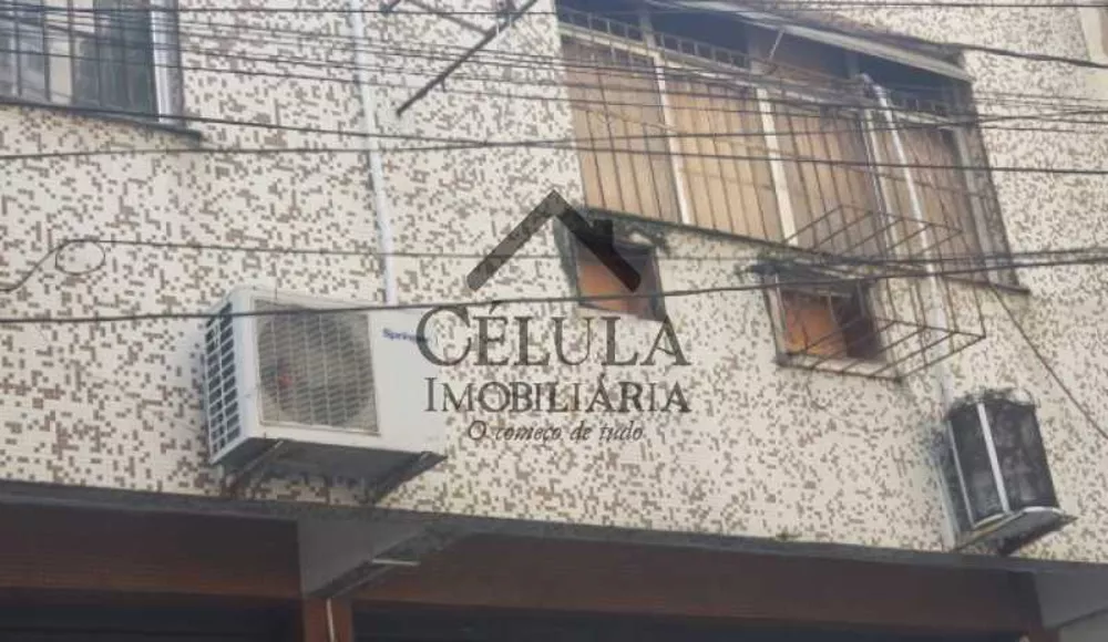 Depósito-Galpão, 1084 m² - Foto 28