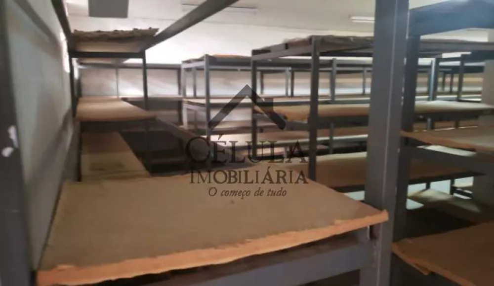 Depósito-Galpão, 1084 m² - Foto 15