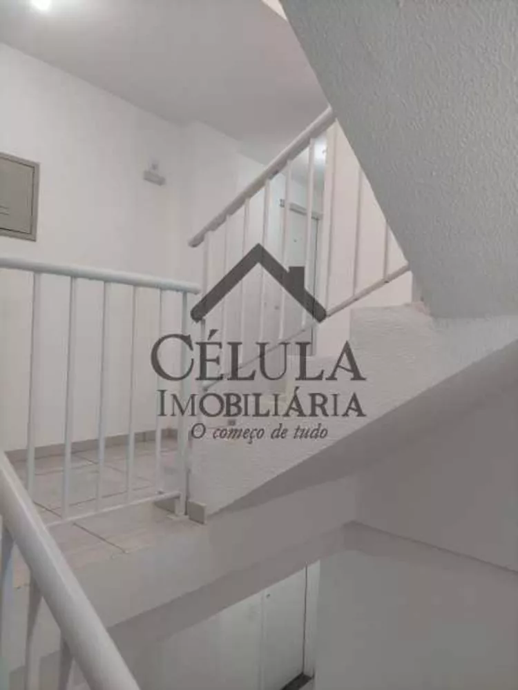 Apartamento, 2 quartos, 64 m² - Foto 8