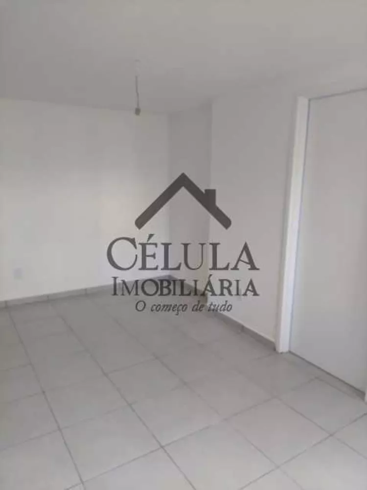 Apartamento, 2 quartos, 64 m² - Foto 12