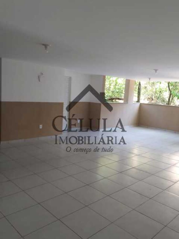 Apartamento, 2 quartos, 64 m² - Foto 4