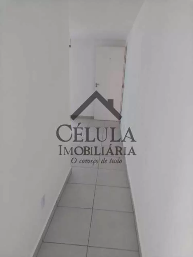 Apartamento, 2 quartos, 64 m² - Foto 11