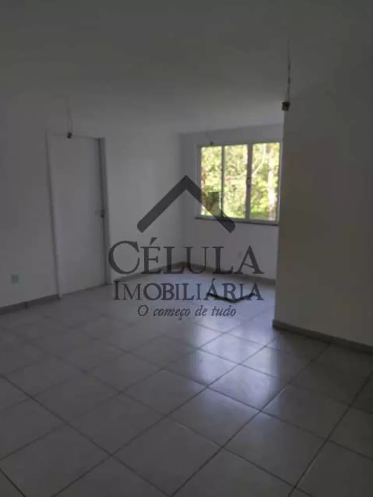 Apartamento, 2 quartos, 64 m² - Foto 9