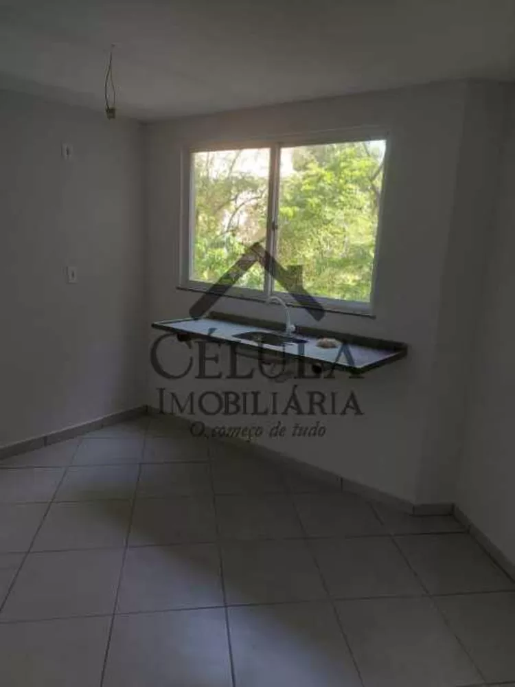 Apartamento, 2 quartos, 64 m² - Foto 10