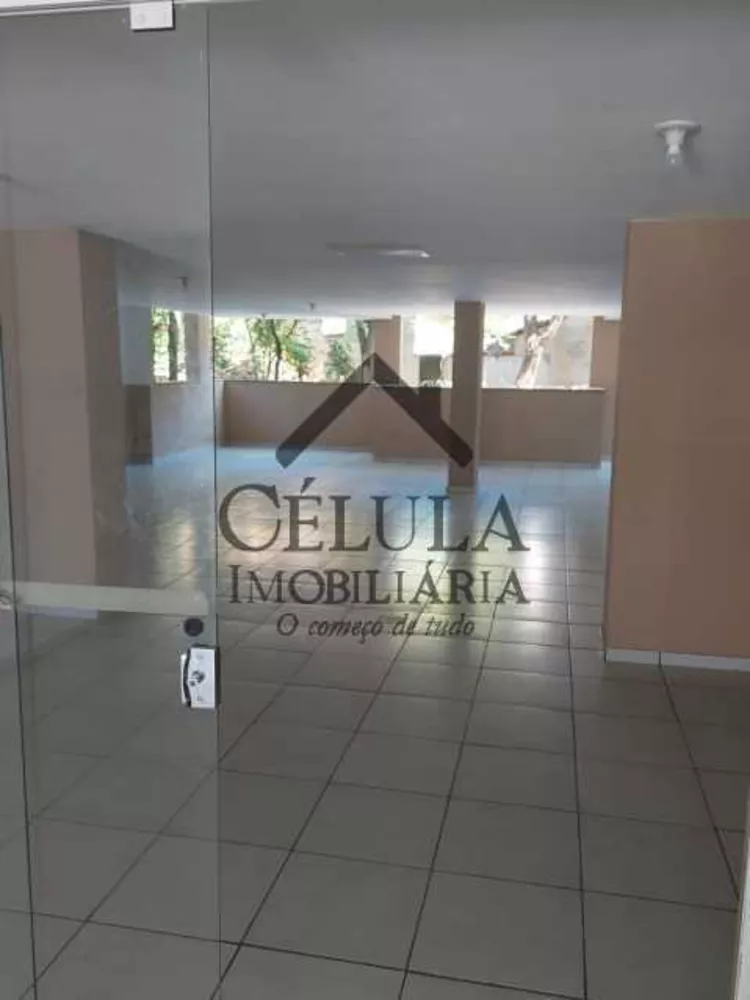 Apartamento, 2 quartos, 64 m² - Foto 5