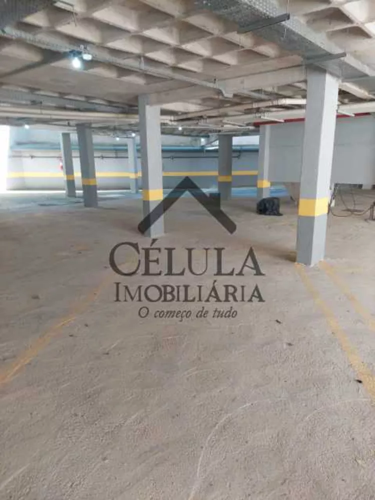 Apartamento, 2 quartos, 64 m² - Foto 6