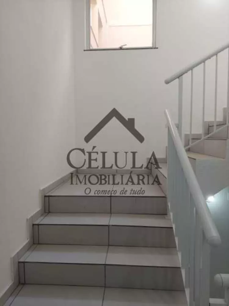 Apartamento, 2 quartos, 64 m² - Foto 7