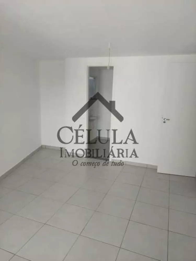 Apartamento, 2 quartos, 64 m² - Foto 13