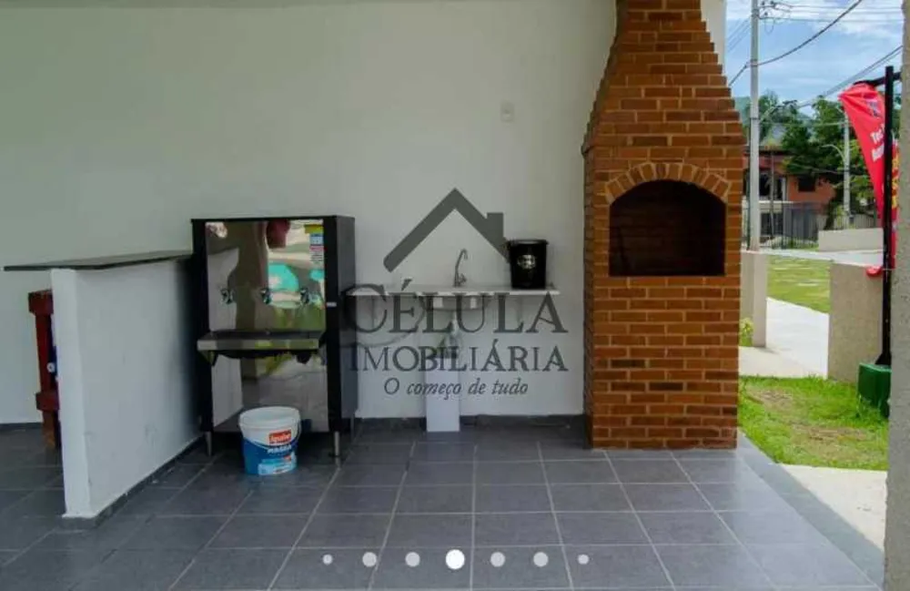 Apartamento, 2 quartos, 50 m² - Foto 22