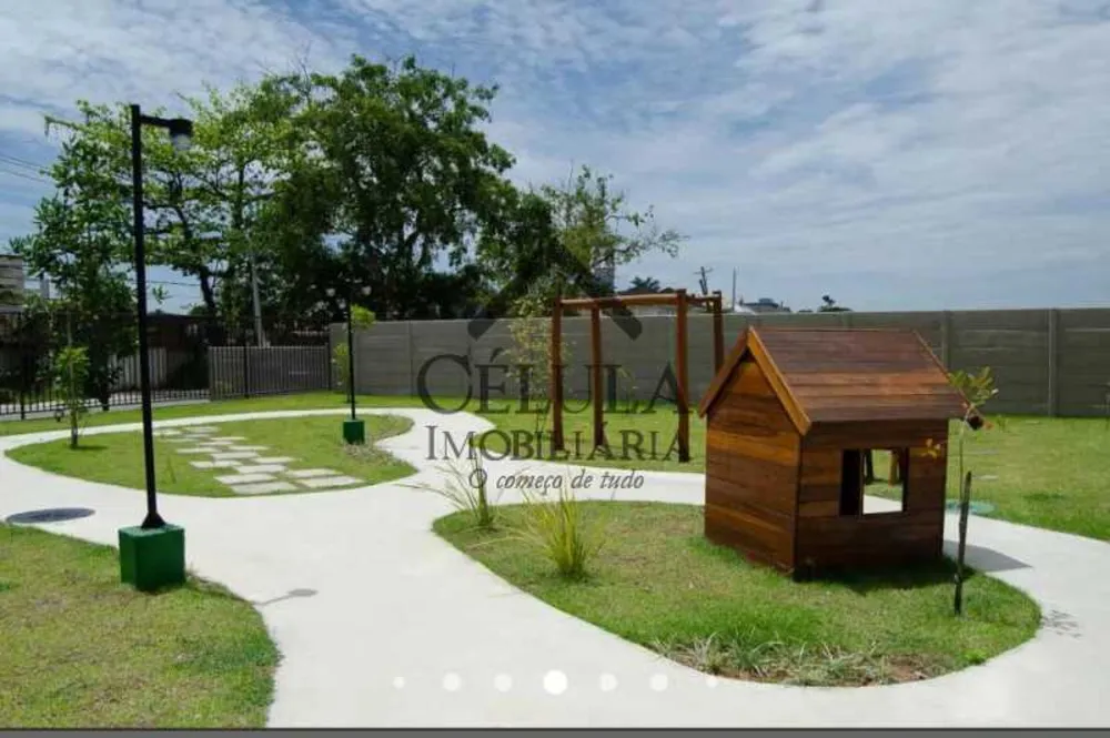 Apartamento, 2 quartos, 50 m² - Foto 25