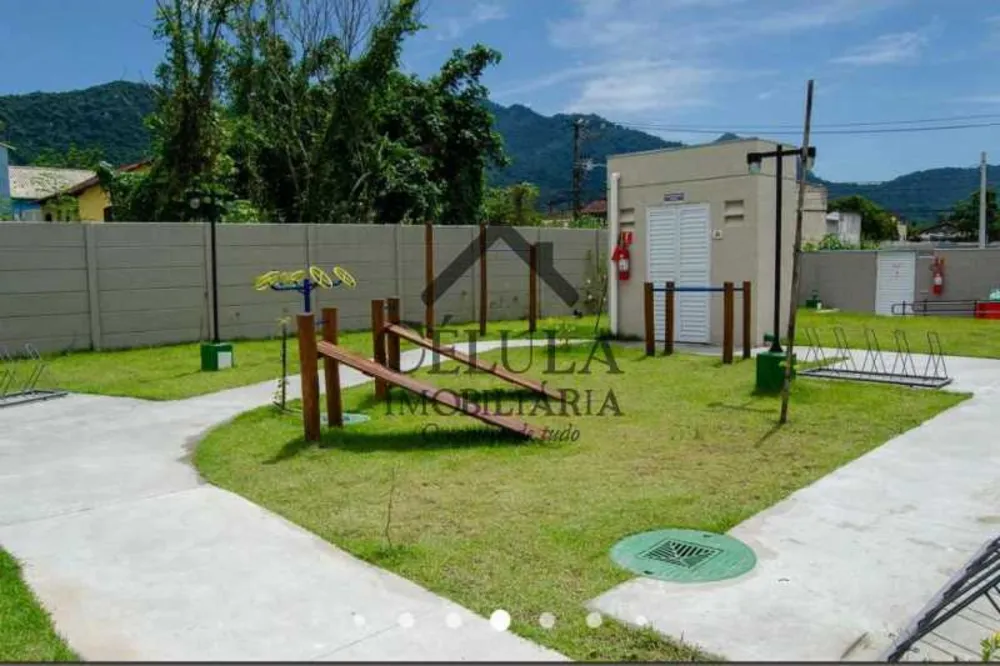 Apartamento, 2 quartos, 50 m² - Foto 29