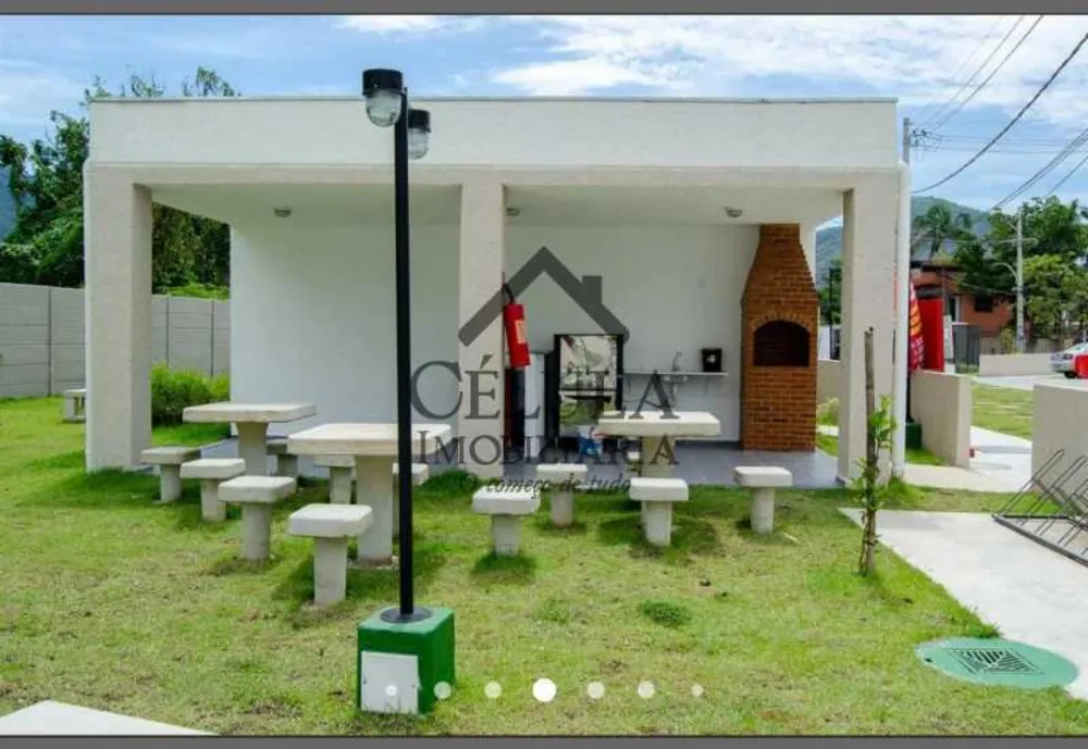 Apartamento, 2 quartos, 50 m² - Foto 23