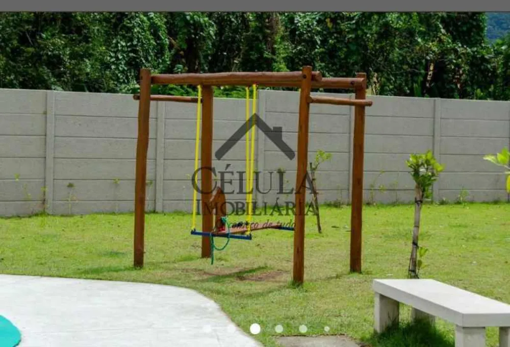 Apartamento, 2 quartos, 50 m² - Foto 24