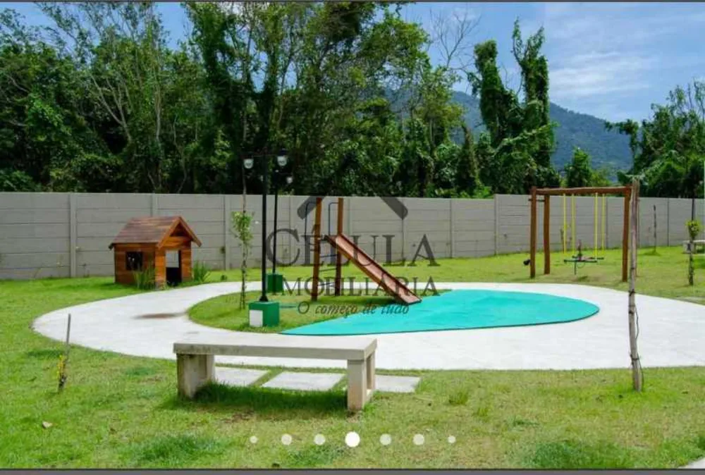 Apartamento, 2 quartos, 50 m² - Foto 27