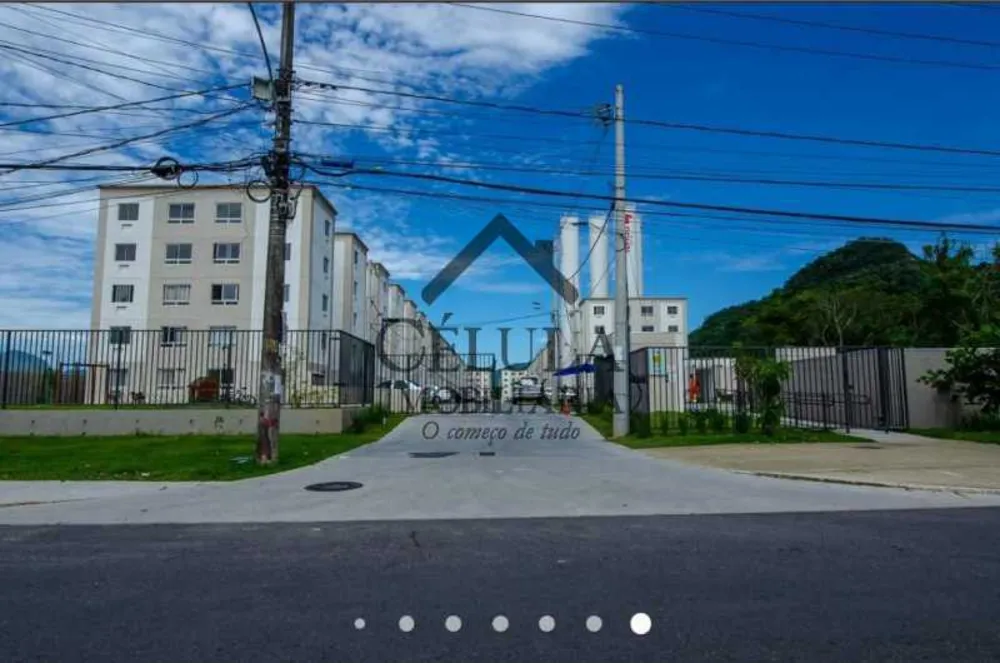 Apartamento, 2 quartos, 50 m² - Foto 30