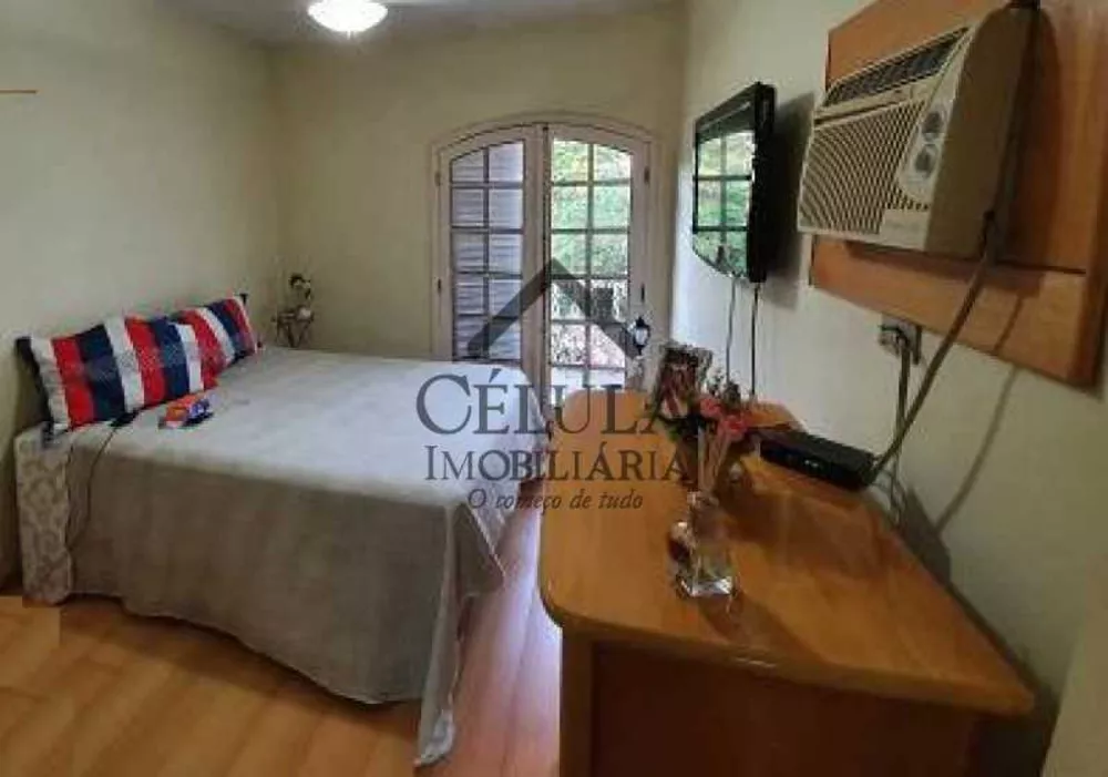 Casa de Condomínio, 3 quartos - Foto 17